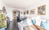 Appartement à vendre à Toulon — Vue mer — photo 4