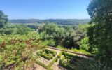 Maison à vendre à Lalinde — Vue nature — photo 1