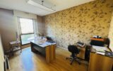 Appartement à vendre à Lyon 9e arrondissement — Vue fleuve — photo 4