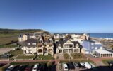 Appartement à vendre à Criel sur mer — Vue mer — photo 4