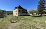 Maison à vendre à Lalinde — Vue nature — photo 5