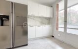 Appartement à vendre à Beziers — Vue dégagée — photo 4