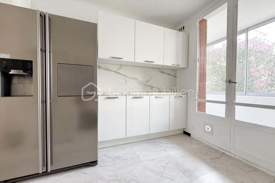 Appartement à vendre à Beziers — Vue dégagée — photo 4