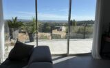 Maison à vendre à Clermont l herault — Vue nature — photo 4