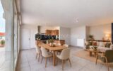 Appartement à vendre à Vénissieux — Vue sur la ville — photo 4
