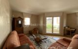 Appartement à vendre à Suresnes — Vue sur la ville — photo 5