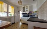Maison à vendre à Auvillar — Vue nature — photo 4