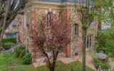 Maison à vendre à Saint cloud — Vue sur la ville — photo 4