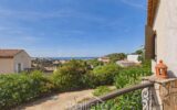 Maison à vendre à Bastelicaccia — Vue mer — photo 4