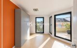 Appartement à vendre à Bordeaux — Vue sur la ville — photo 4