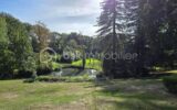 Appartement à vendre à Mouvaux — Vue parc & jardin — photo 4