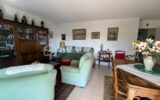 Appartement à vendre à Saint raphael — Vue sur la ville — photo 4
