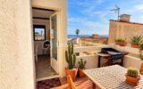 Maison à vendre à Port leucate — Vue mer — photo 4
