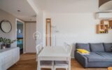 Appartement à vendre à Eybens — Vue montagne — photo 5