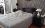 Appartement à vendre à Bougival — Vue nature — photo 5