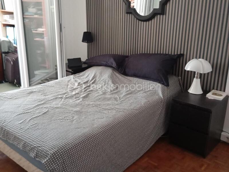 Appartement à vendre à Bougival — Vue nature — photo 5