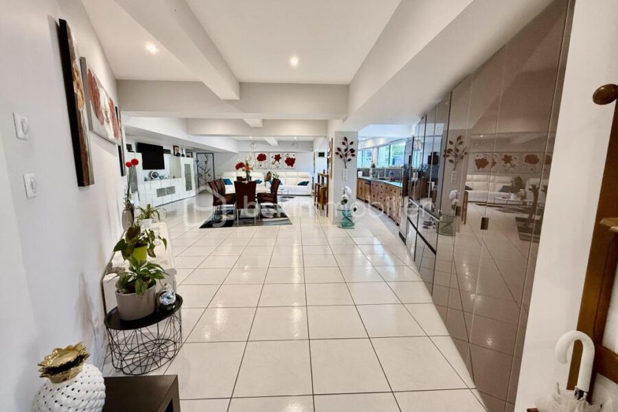 Appartement à vendre à Royan — Vue mer — photo 5
