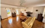 Maison à vendre à Appietto — Vue mer — photo 4