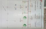 Terrain à vendre à Suippes — Vue dégagée — photo 4