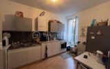Appartement à vendre à Fougeres — Vue dégagée — photo 5