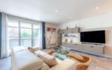 Appartement à vendre à Sillingy — Vue nature — photo 5