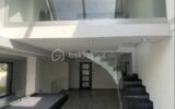 Maison à vendre à Soisy sous montmorency — Vue dégagée — photo 4