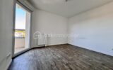 Appartement à vendre à Ballan mire — Vue parc & jardin — photo 4