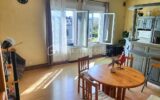 Appartement à vendre à Billere — Vue montagne — photo 4