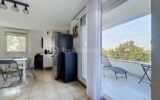 Appartement à vendre à Ambares et lagrave — Vue nature — photo 4