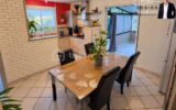 Maison à vendre à Chavagnes en paillers — Vue dégagée — photo 4