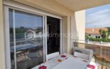 Appartement à vendre à Canet en roussillon — Vue mer — photo 5
