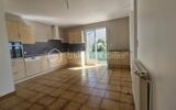 Maison à vendre à Leucate — Vue mer — photo 5