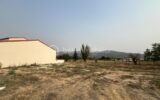 Terrain à vendre à Prades — Vue montagne — photo 4