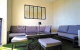 Appartement à vendre à Mallemort — Vue nature — photo 4