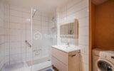 Appartement à vendre à Echirolles — Vue montagne — photo 5