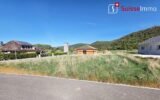 Terrain à vendre à Bourguignon — Vue dégagée — photo 4