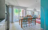 Appartement à vendre à Poisy — Vue nature — photo 5
