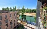 Appartement à vendre à Bobigny — Vue fleuve — photo 4