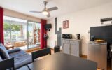 Appartement à vendre à Le Grau-du-Roi — Vue dégagée — photo 4