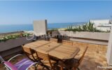 Appartement à vendre à Carnon plage — Vue mer — photo 4