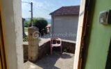 Maison à vendre à Saint-Pons-de-Thomières — Vue nature — photo 4