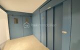 Appartement à vendre à Saint-Christol — Vue nature — photo 5