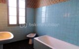 Maison à vendre à Bazens — Vue dégagée — photo 4