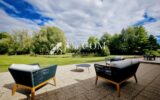 Maison à vendre à Beuvry — Vue parc & jardin — photo 1