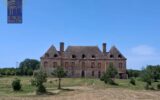 Maison à vendre à Beaune — Vue nature — photo 2