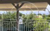 Appartement à vendre à Le gosier — Vue mer — photo 5