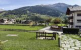 Appartement à vendre à Bormio — Vue montagne — photo 59