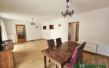 Appartement à vendre à La ricamarie — Vue parc & jardin — photo 7