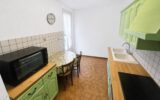 Appartement à vendre à Saint-Étienne — Vue nature — photo 11