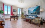 Appartement à vendre à Cannes — Vue marina & port — photo 11